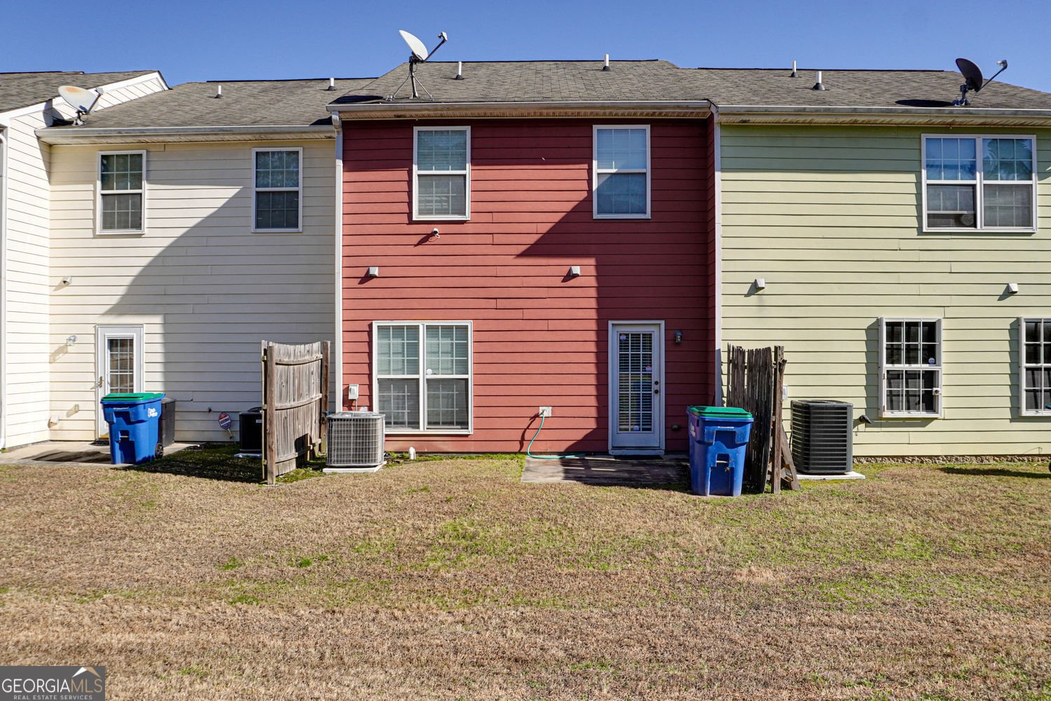 7071 Galloway Point Riverdale - Photo 20