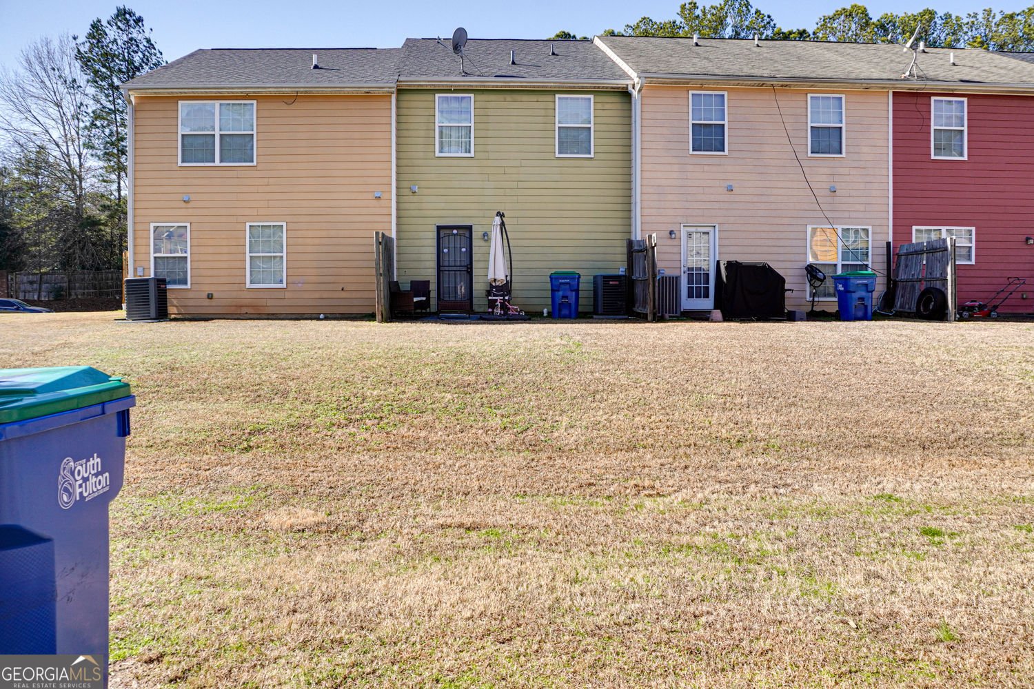 7071 Galloway Point Riverdale - Photo 21