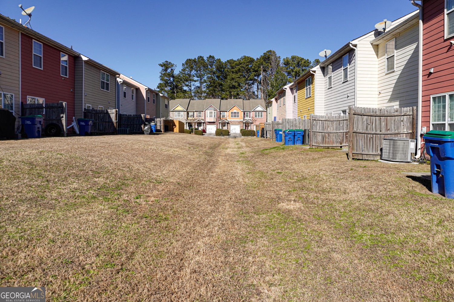 7071 Galloway Point Riverdale - Photo 22