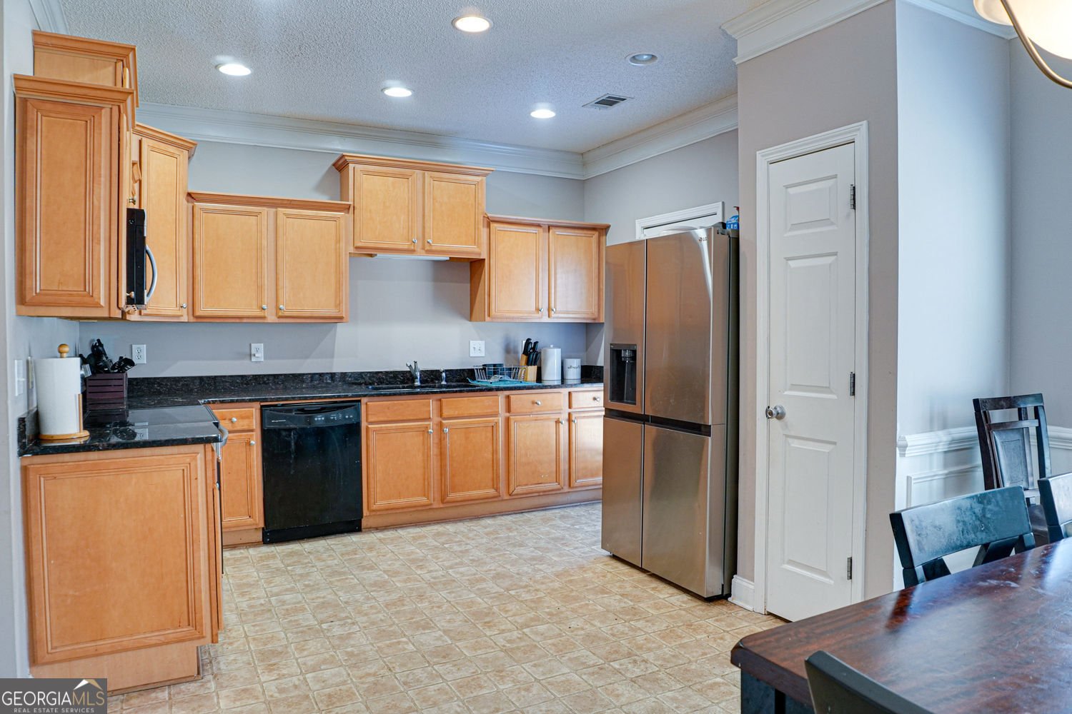 7071 Galloway Point Riverdale - Photo 6