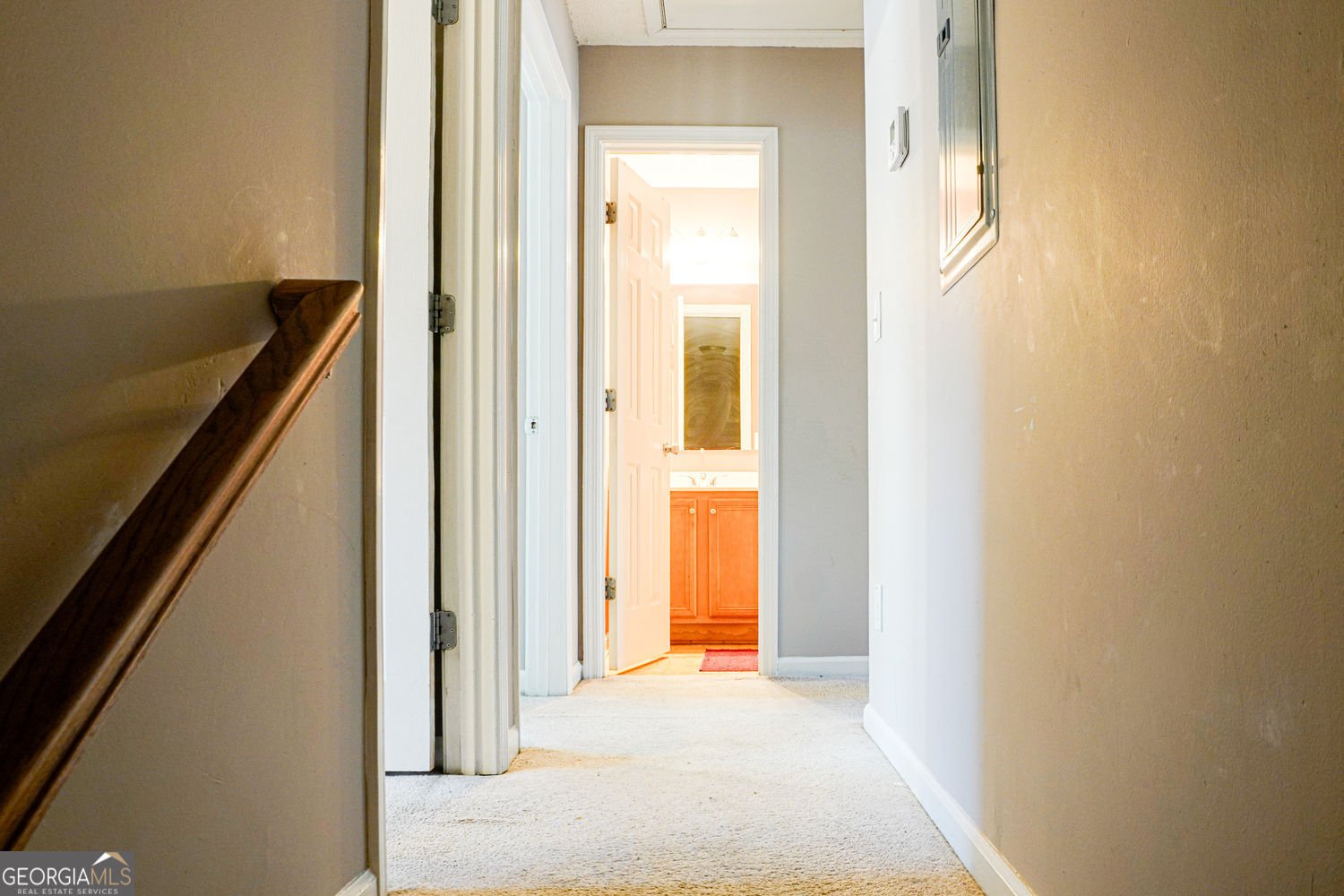 7071 Galloway Point Riverdale - Photo 9