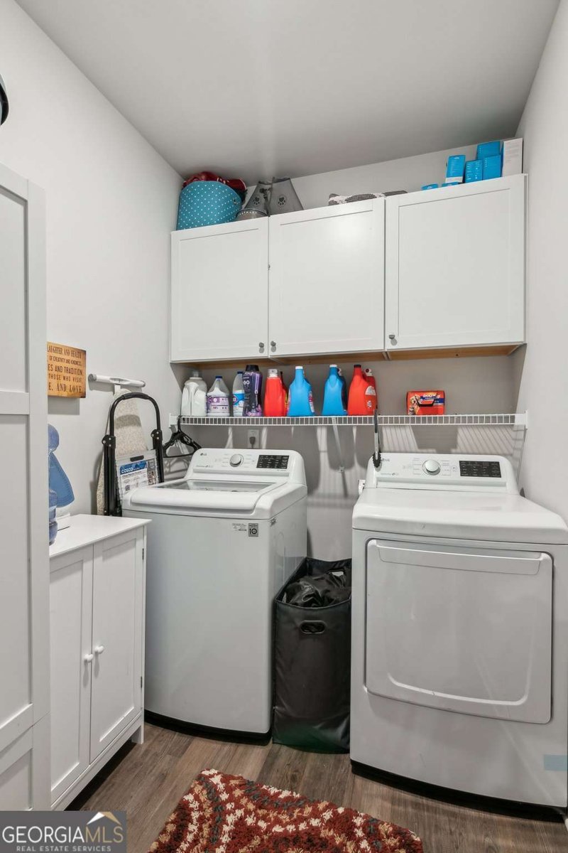 4365 Sunflower Circle Cumming - Photo 20