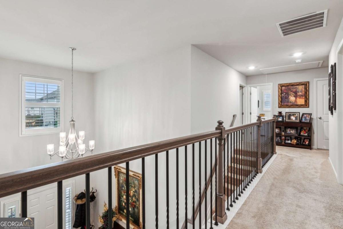 4365 Sunflower Circle Cumming - Photo 21