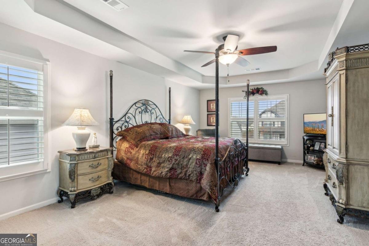 4365 Sunflower Circle Cumming - Photo 22