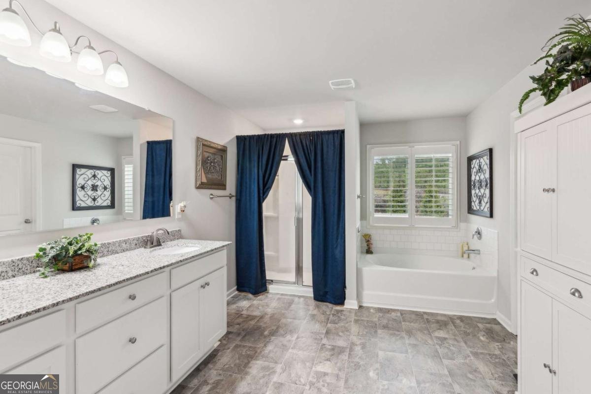 4365 Sunflower Circle Cumming - Photo 24