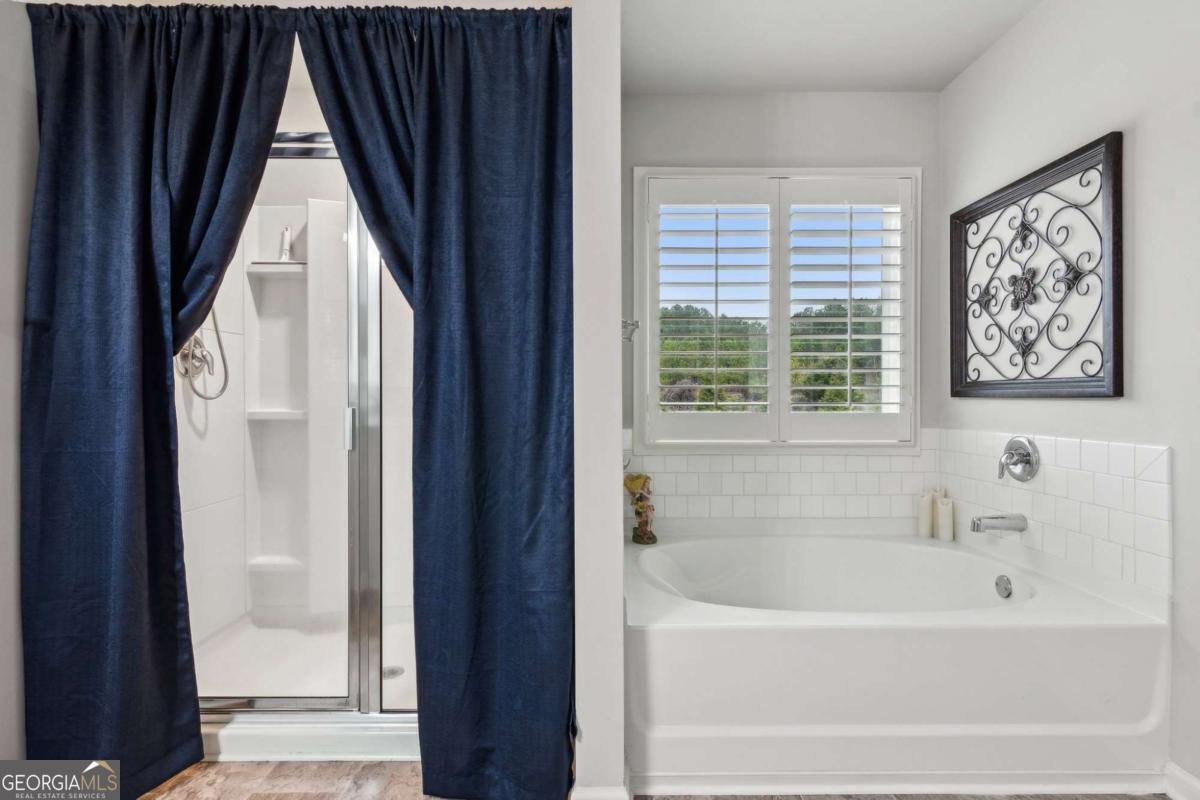 4365 Sunflower Circle Cumming - Photo 25