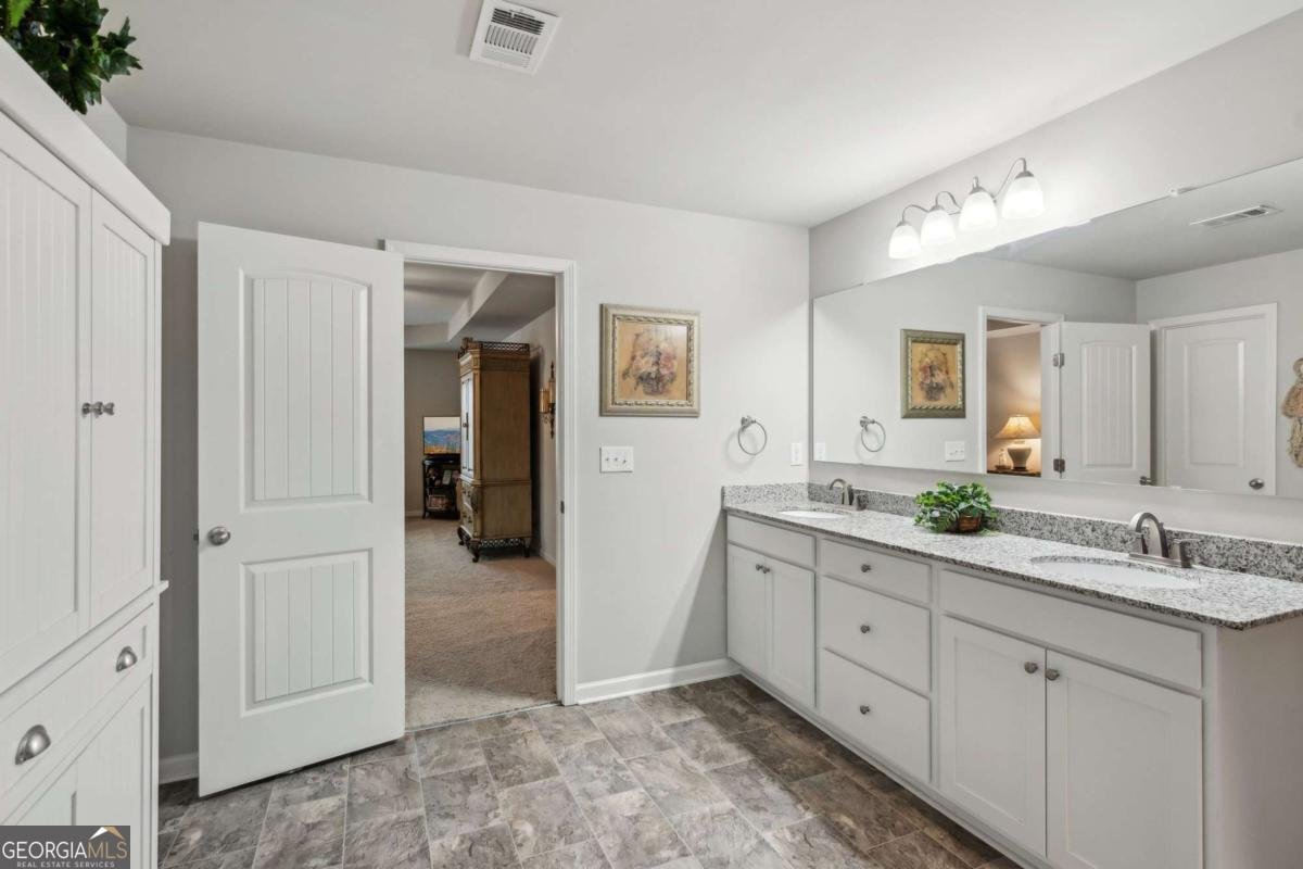 4365 Sunflower Circle Cumming - Photo 26