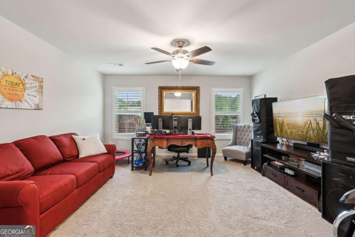 4365 Sunflower Circle Cumming - Photo 27