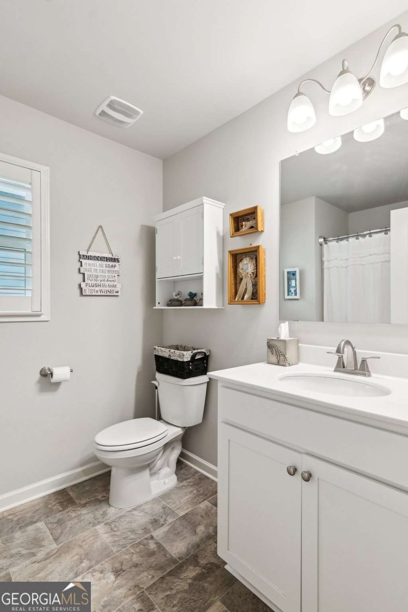 4365 Sunflower Circle Cumming - Photo 28