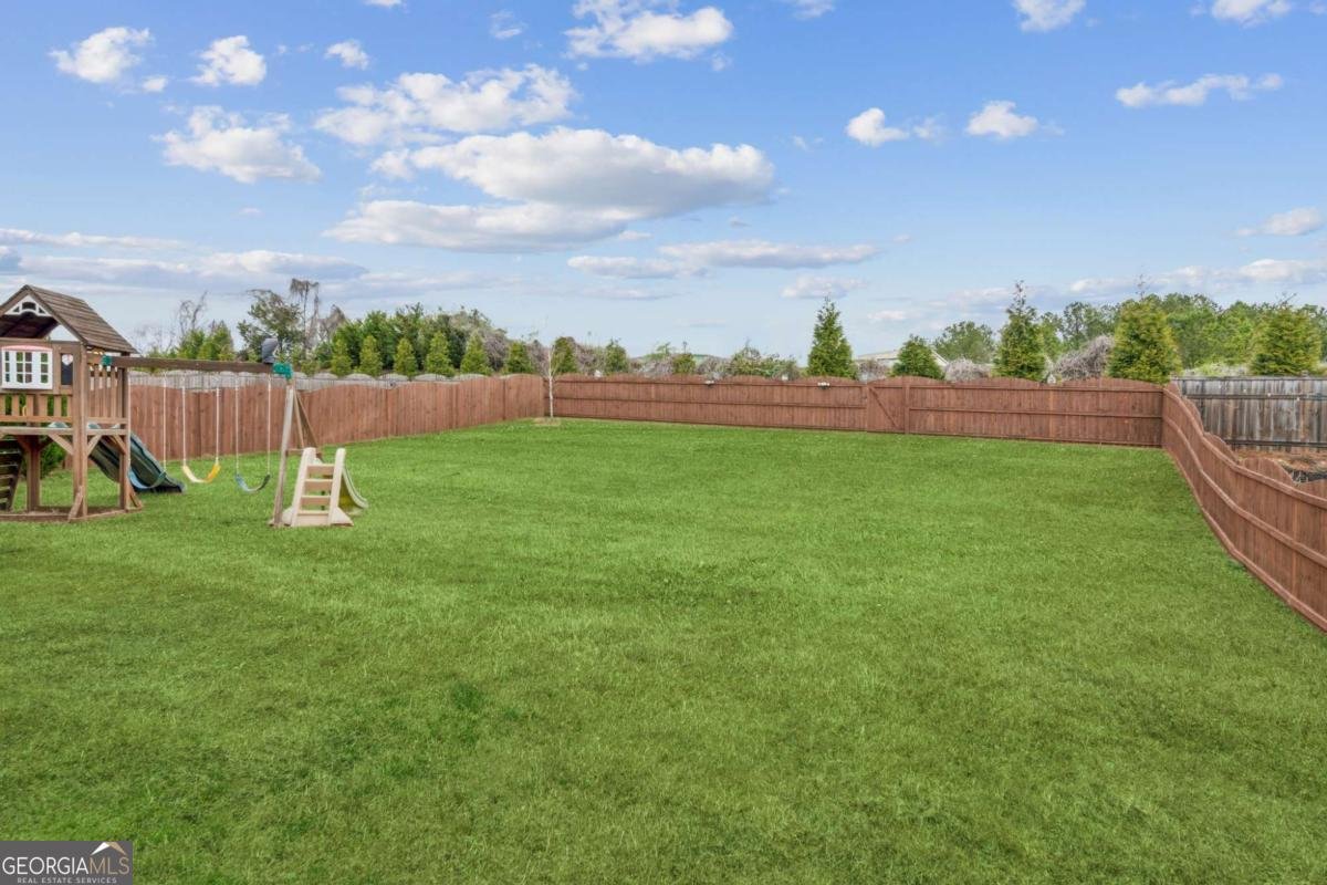 4365 Sunflower Circle Cumming - Photo 32