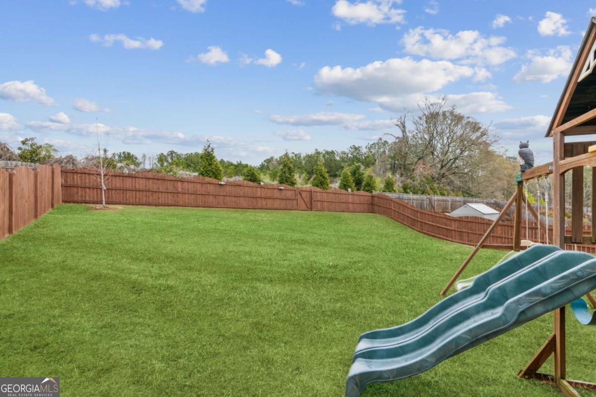 4365 Sunflower Circle Cumming - Photo 33