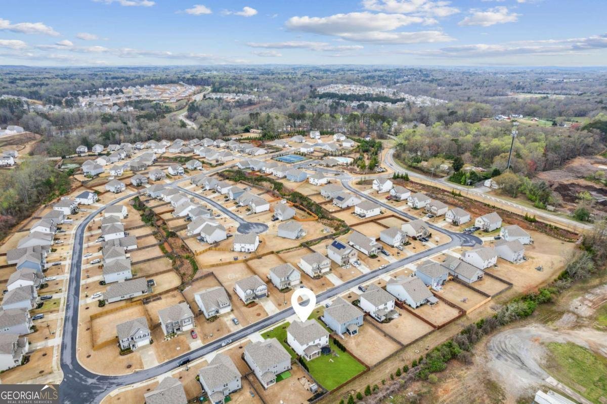 4365 Sunflower Circle Cumming - Photo 36