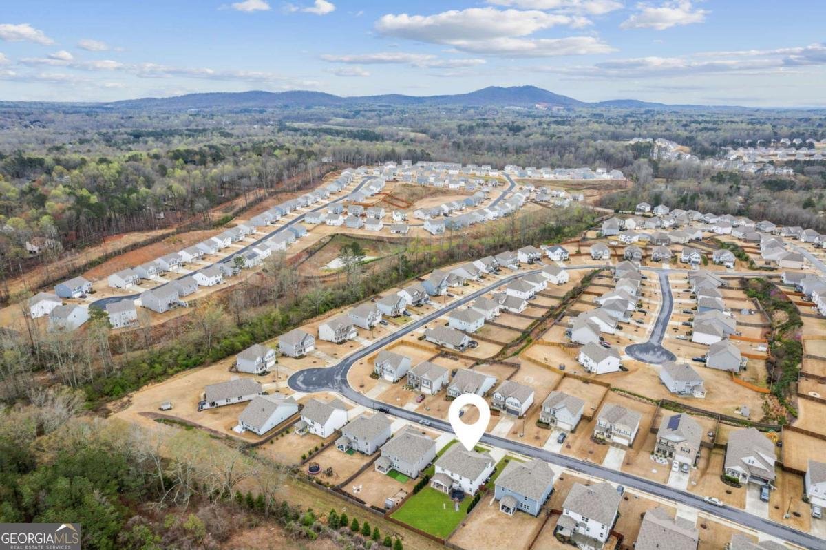 4365 Sunflower Circle Cumming - Photo 37