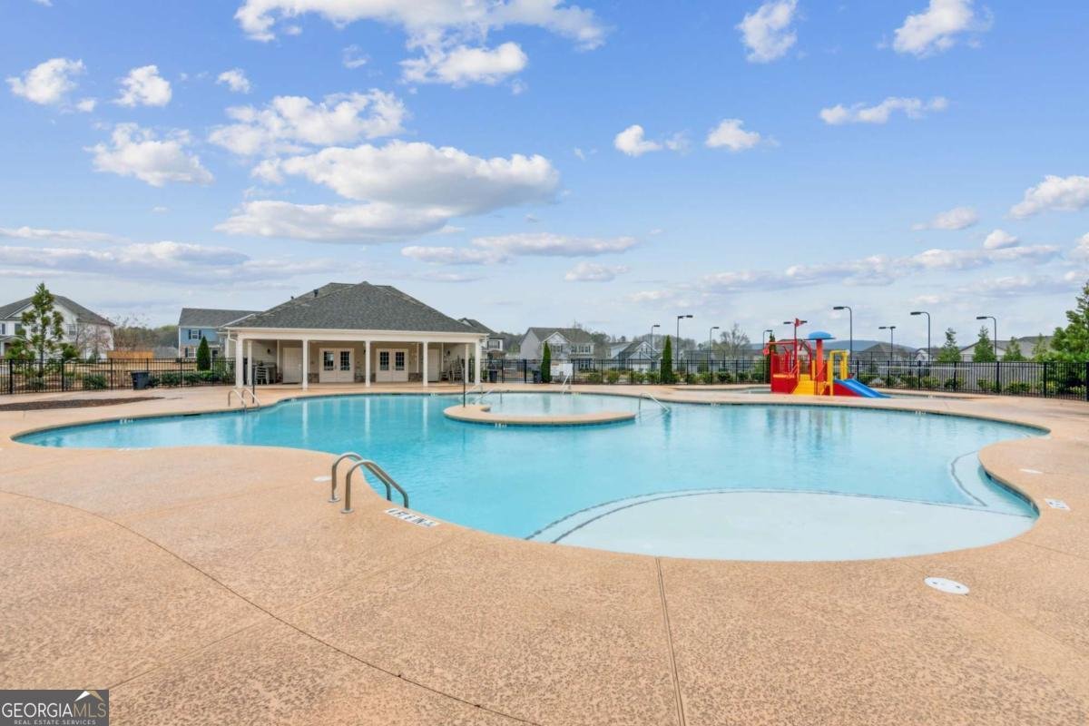 4365 Sunflower Circle Cumming - Photo 39