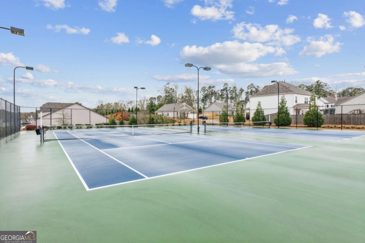 4365 Sunflower Circle Cumming - Photo 40