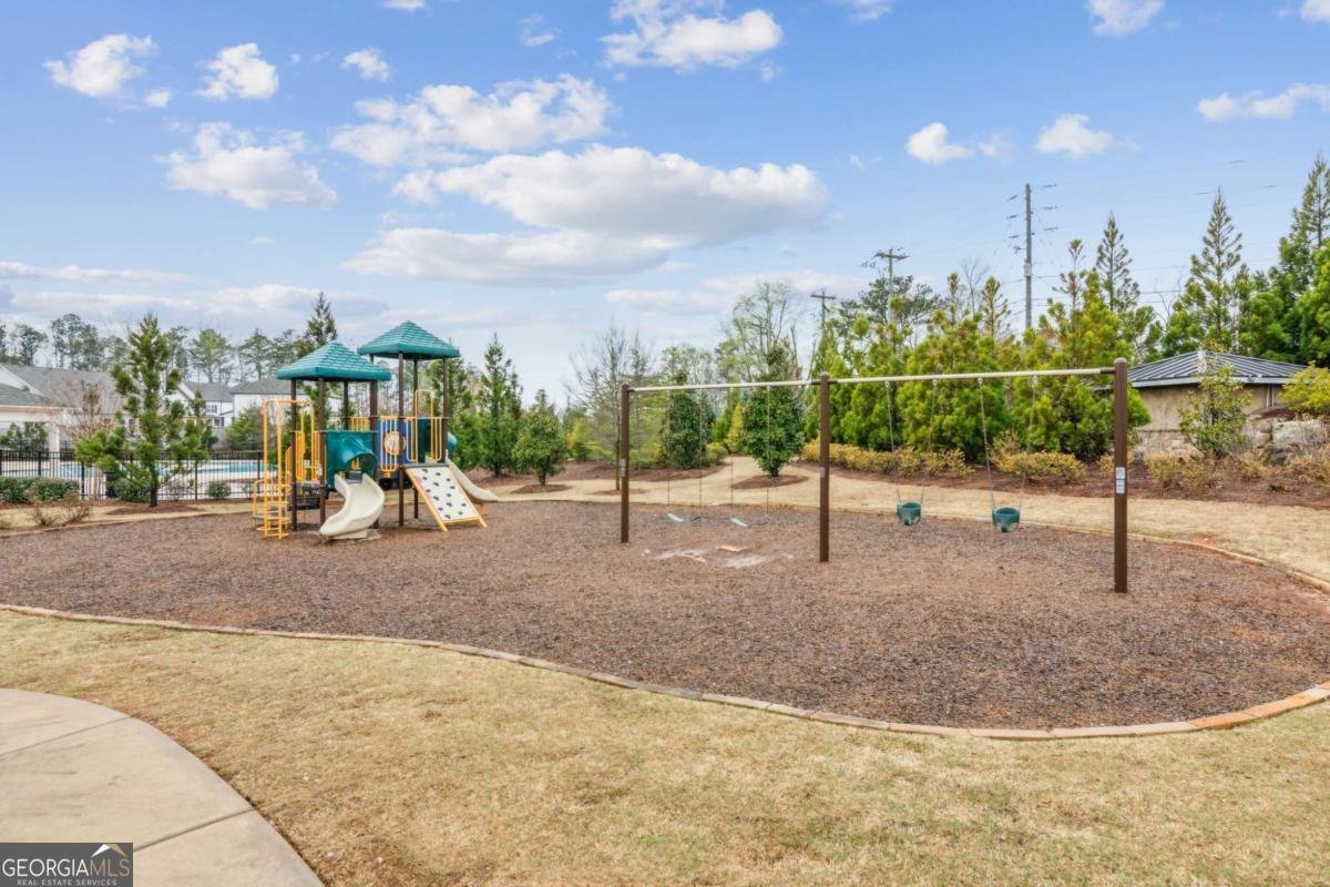 4365 Sunflower Circle Cumming - Photo 41