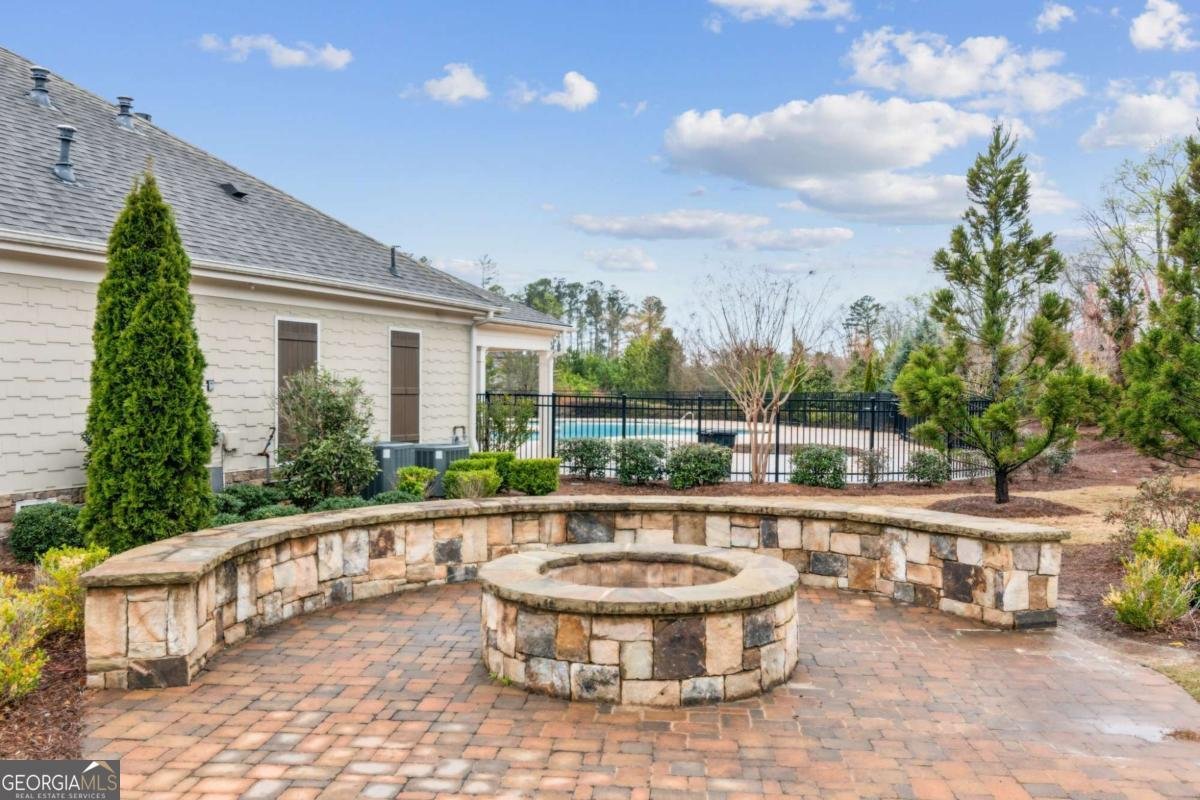 4365 Sunflower Circle Cumming - Photo 42