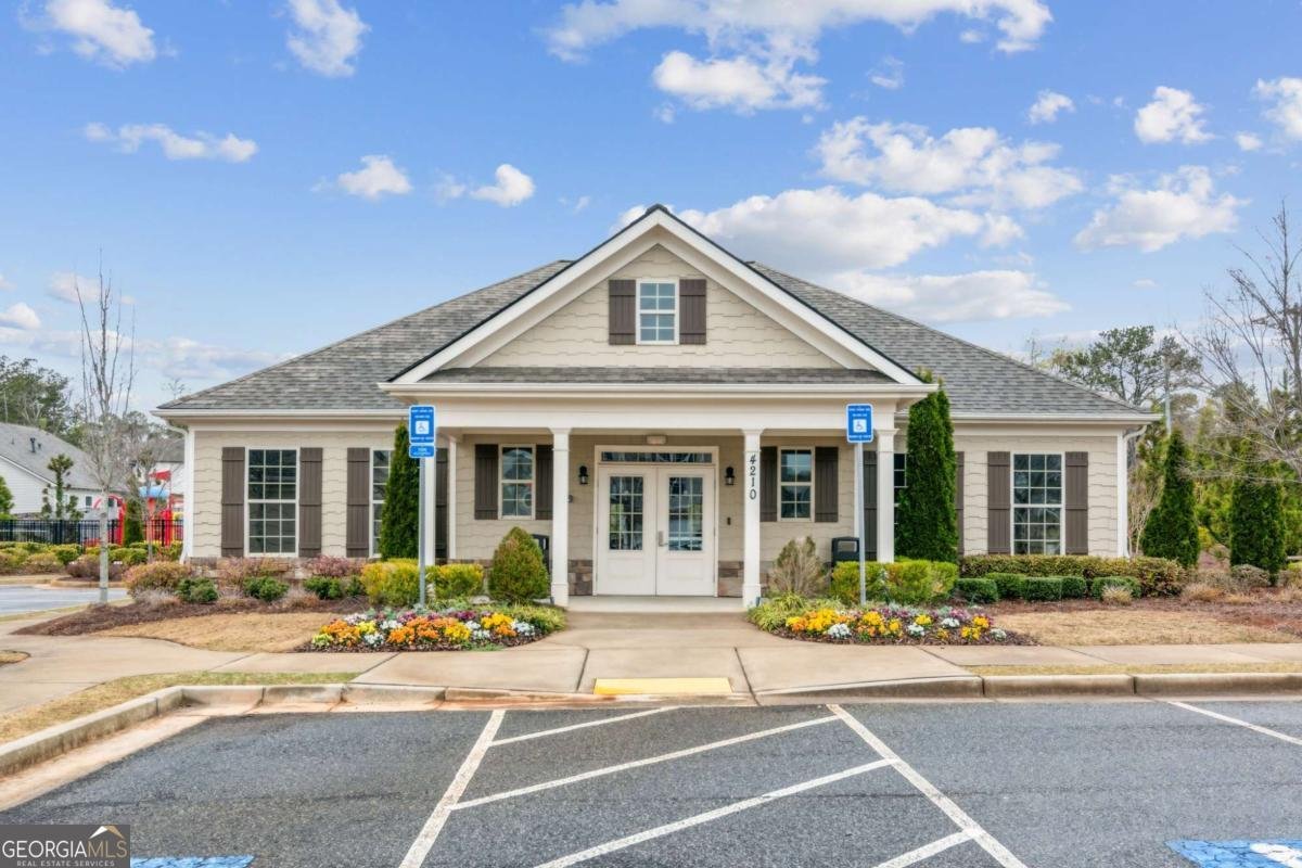 4365 Sunflower Circle Cumming - Photo 43