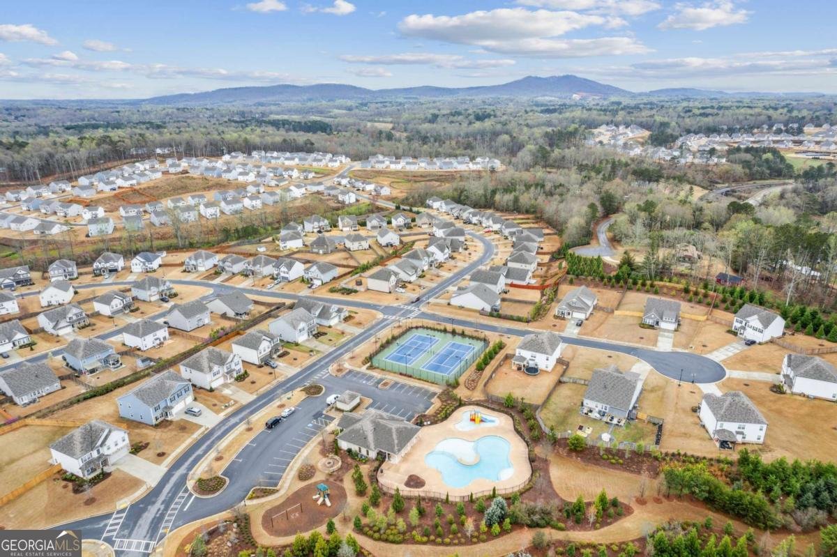 4365 Sunflower Circle Cumming - Photo 45