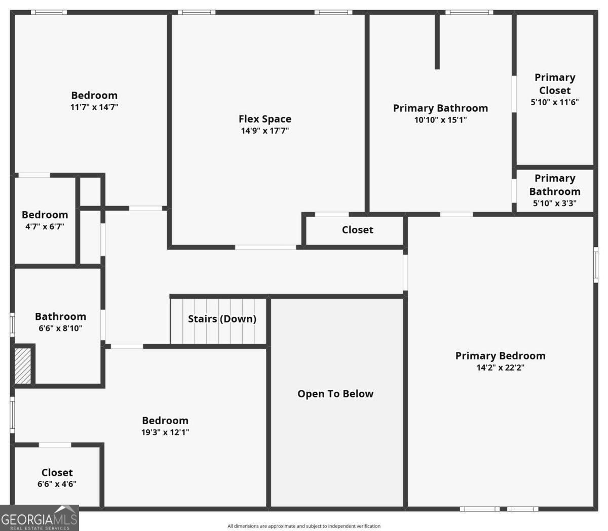 4365 Sunflower Circle Cumming - Photo 48