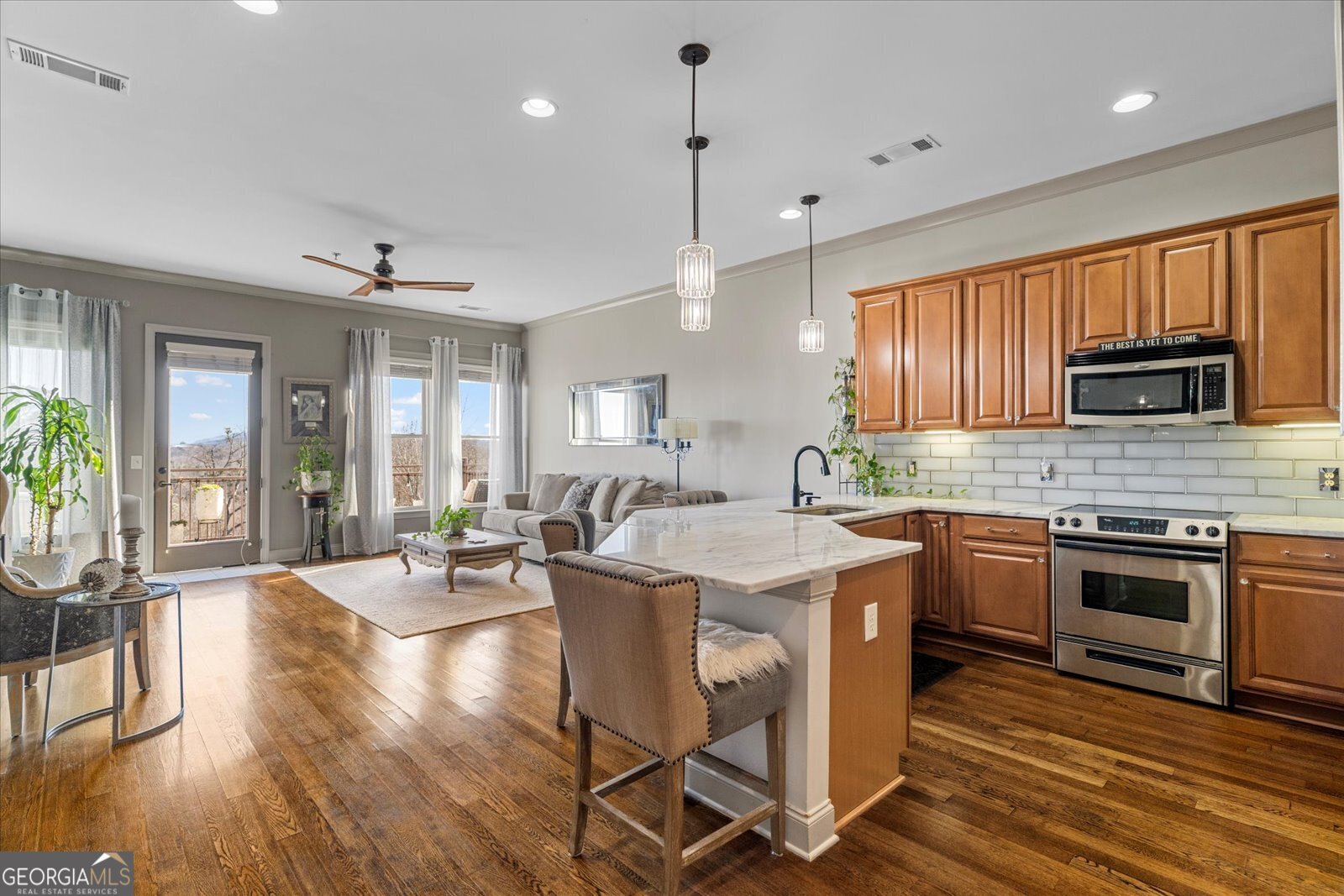 360 Chambers Street Woodstock - Photo 11