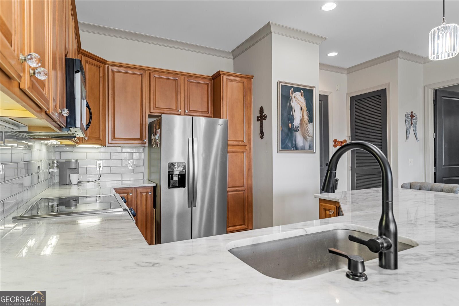 360 Chambers Street Woodstock - Photo 13