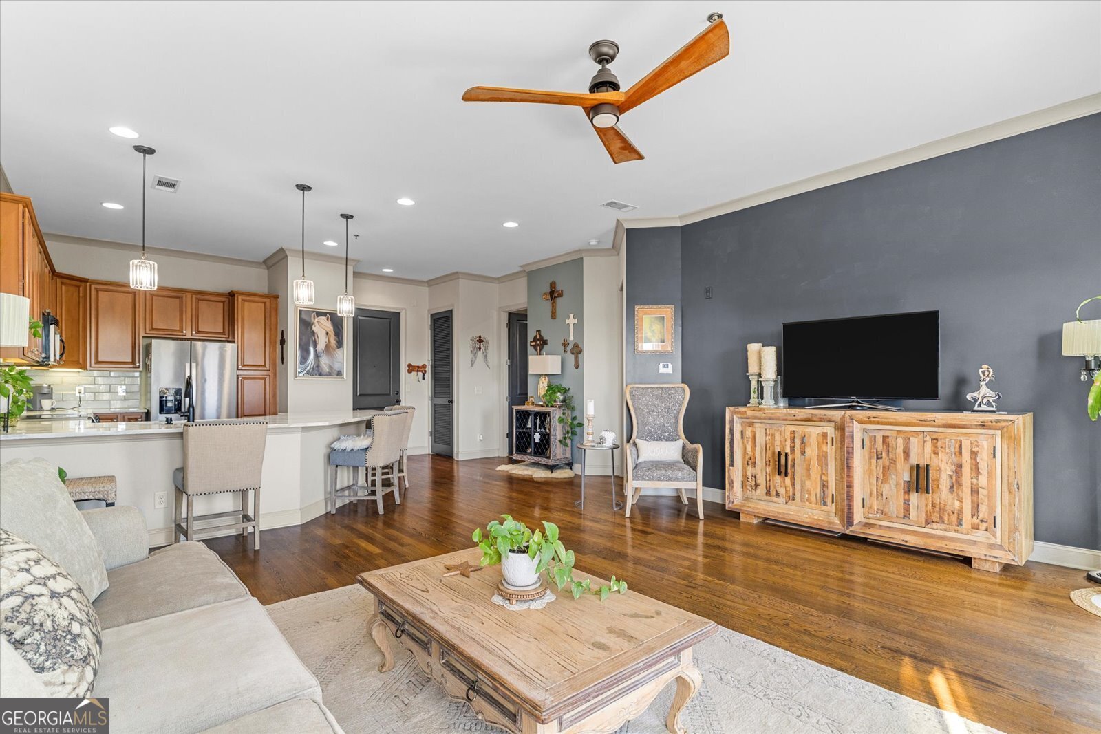 360 Chambers Street Woodstock - Photo 14