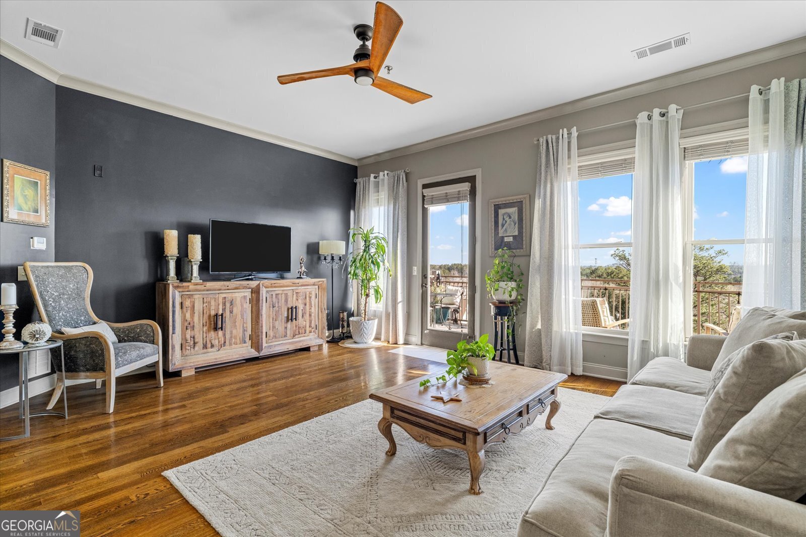 360 Chambers Street Woodstock - Photo 15