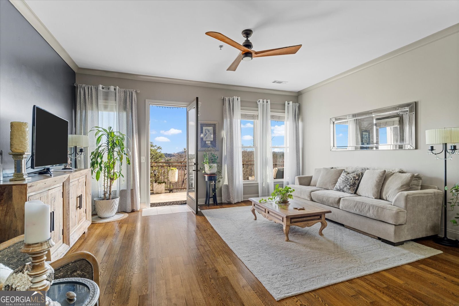 360 Chambers Street Woodstock - Photo 16