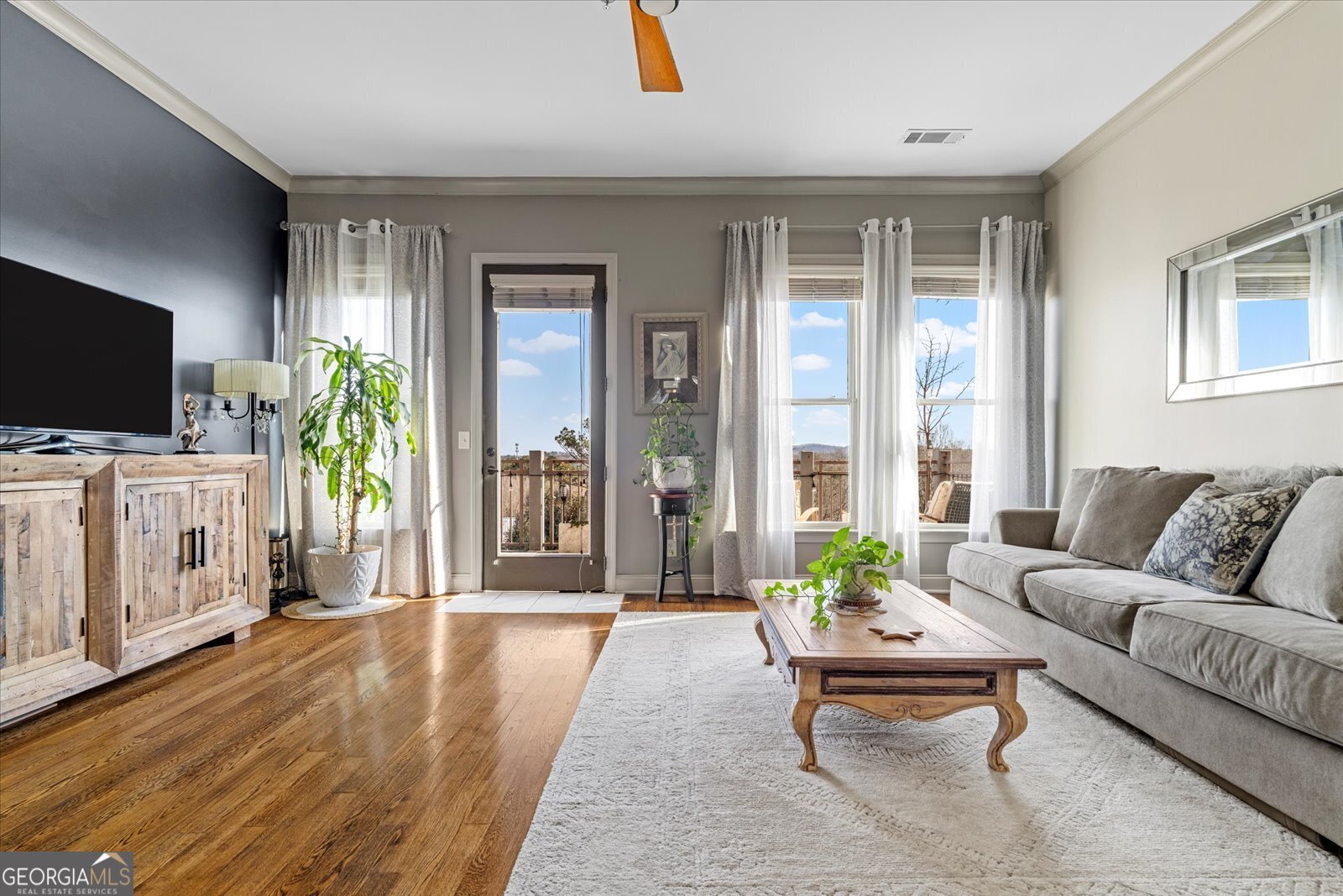 360 Chambers Street Woodstock - Photo 18