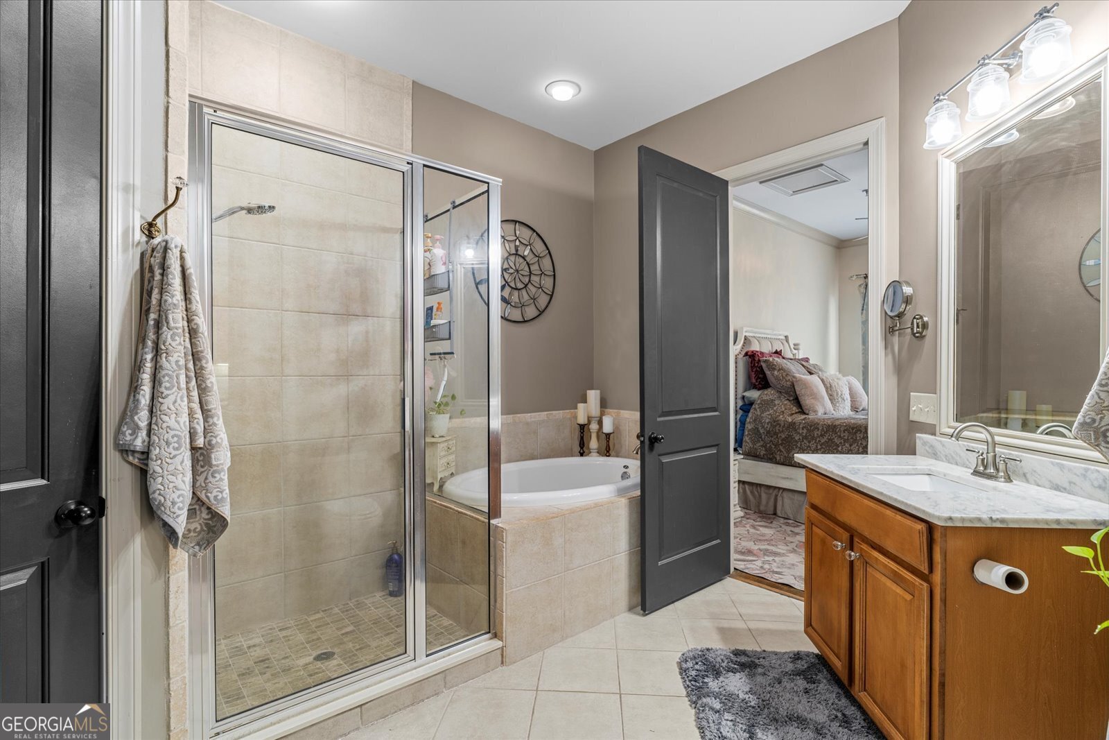 360 Chambers Street Woodstock - Photo 19