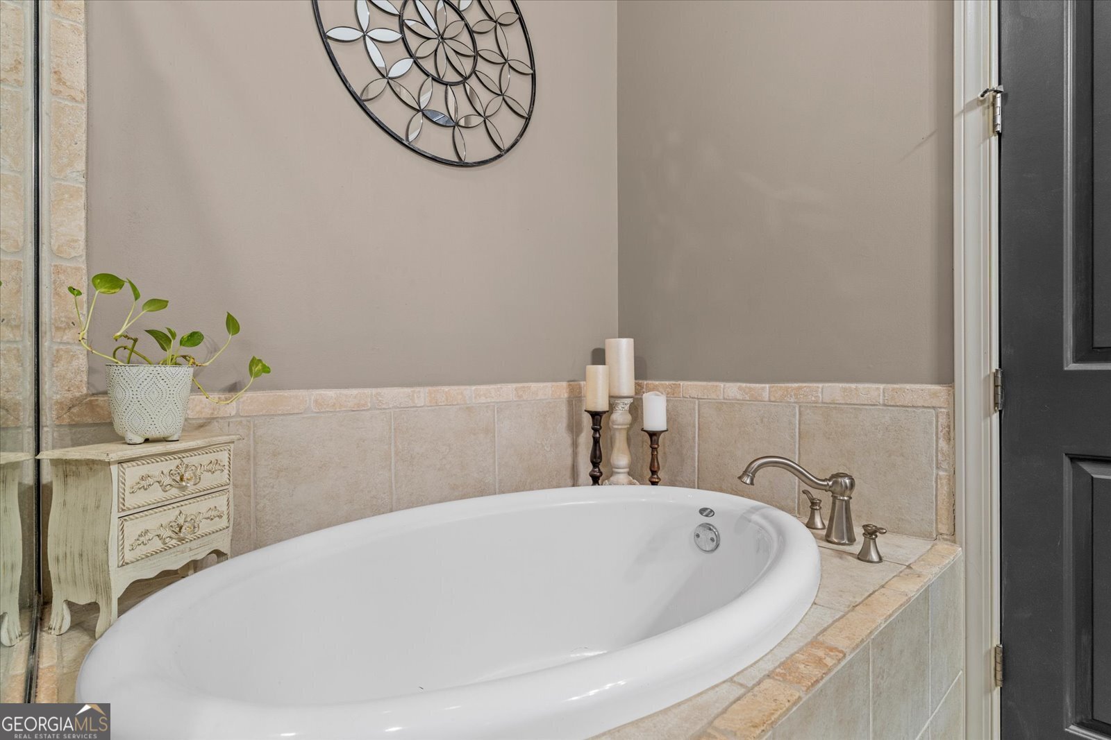 360 Chambers Street Woodstock - Photo 20