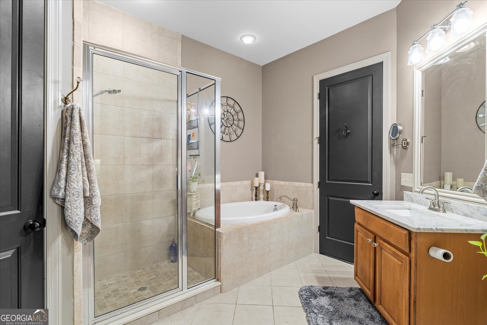 360 Chambers Street Woodstock - Photo 21