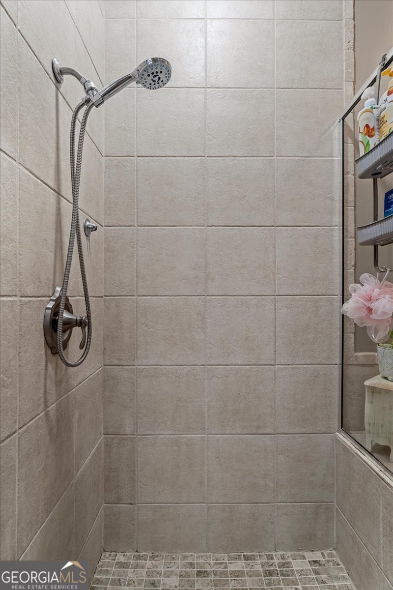 360 Chambers Street Woodstock - Photo 22