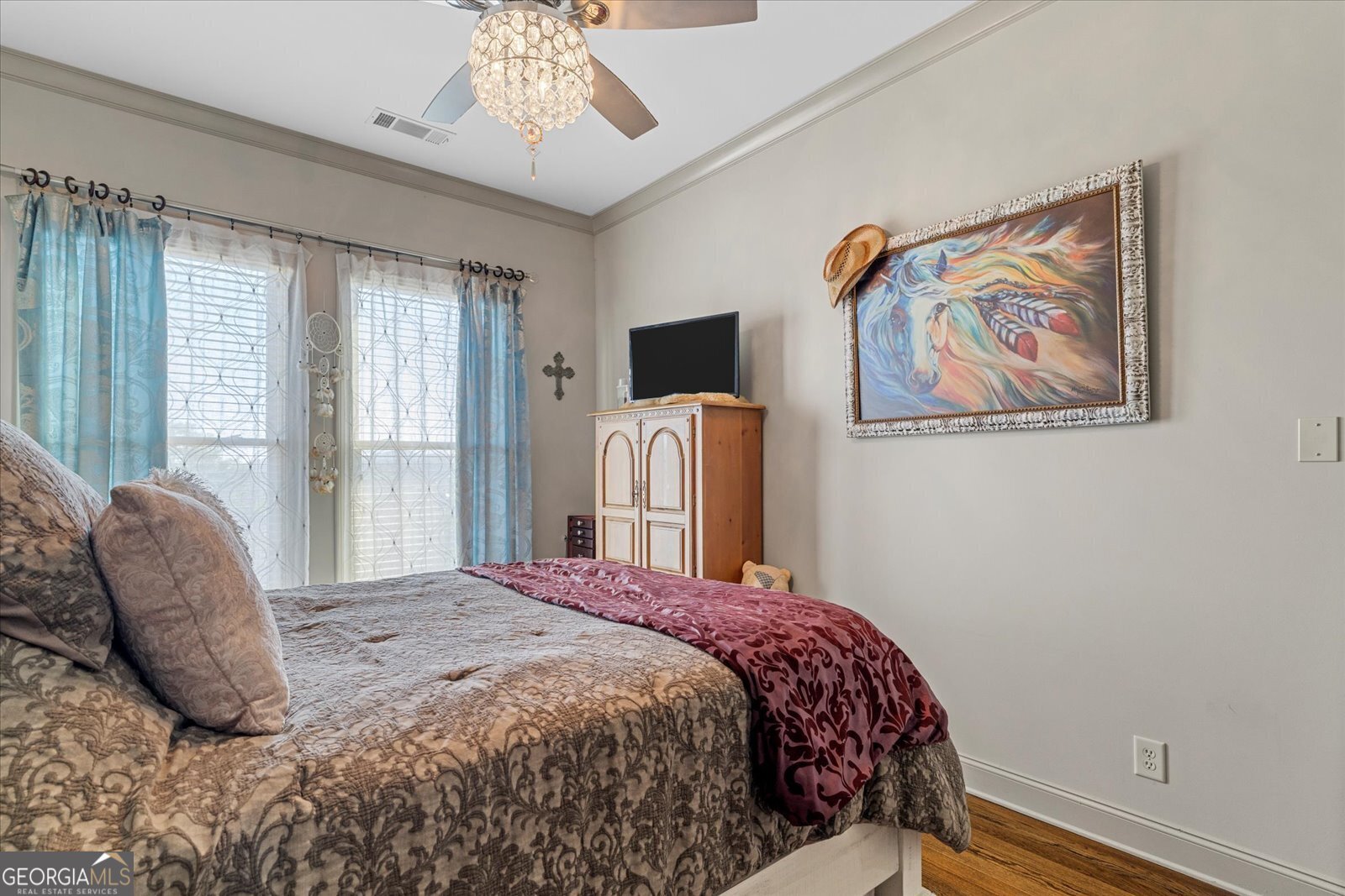 360 Chambers Street Woodstock - Photo 24