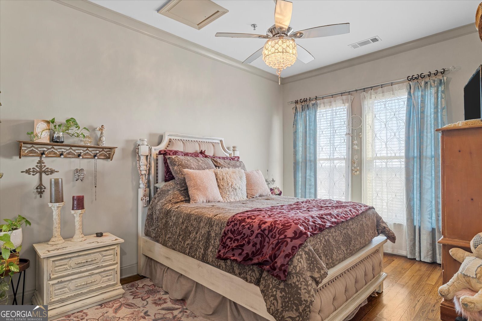 360 Chambers Street Woodstock - Photo 25