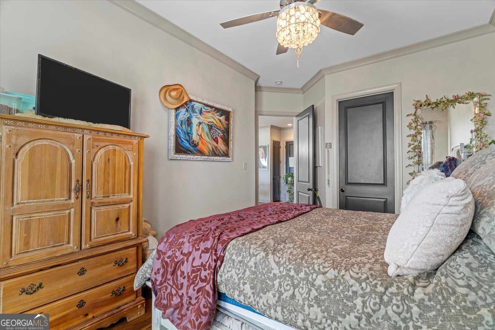 360 Chambers Street Woodstock - Photo 26