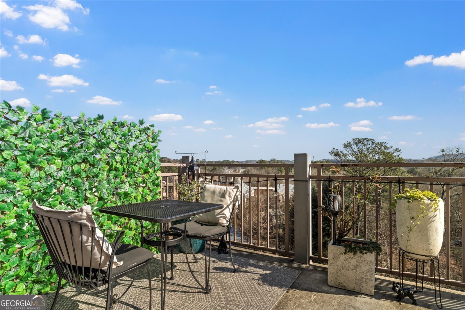 360 Chambers Street Woodstock - Photo 28