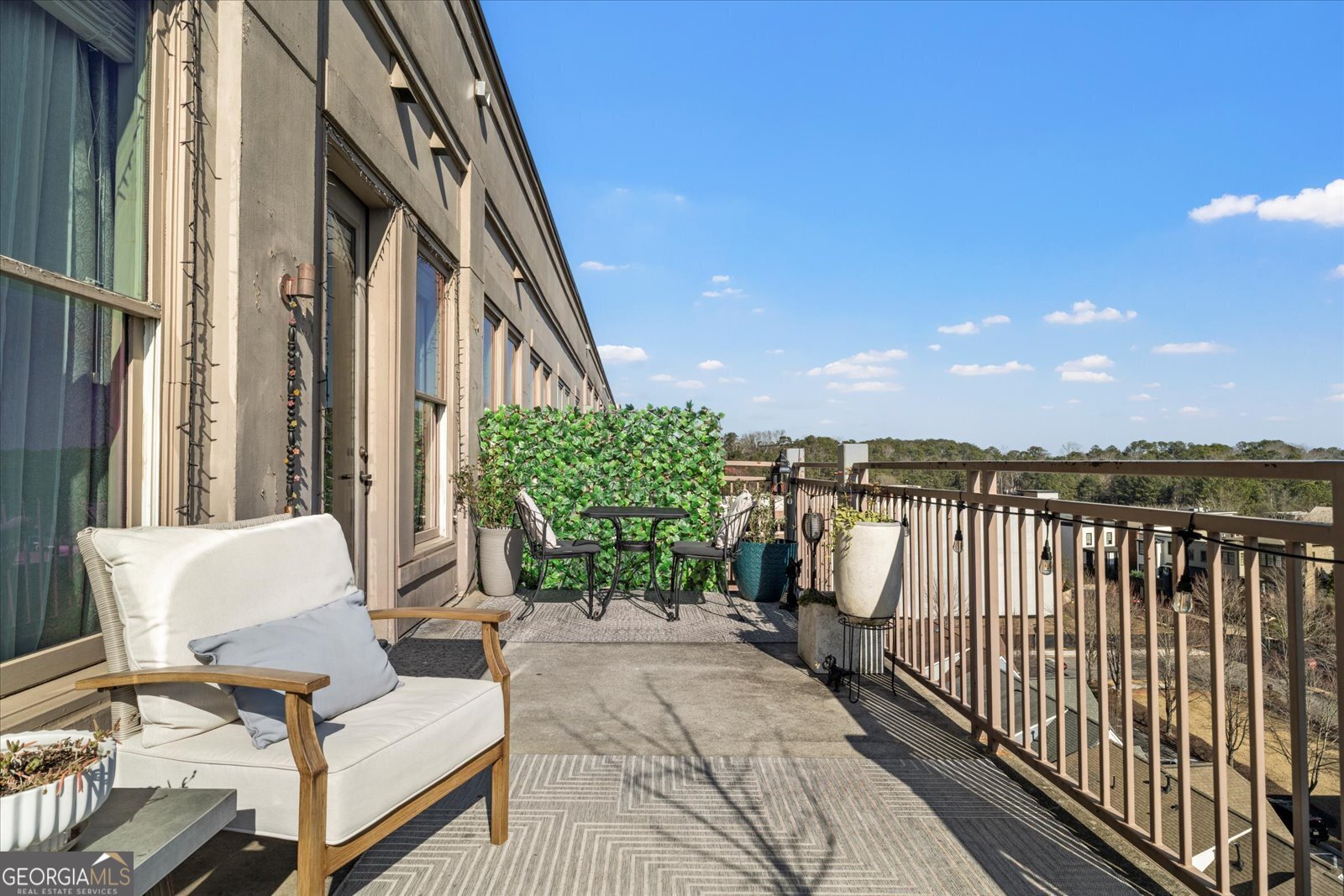 360 Chambers Street Woodstock - Photo 29