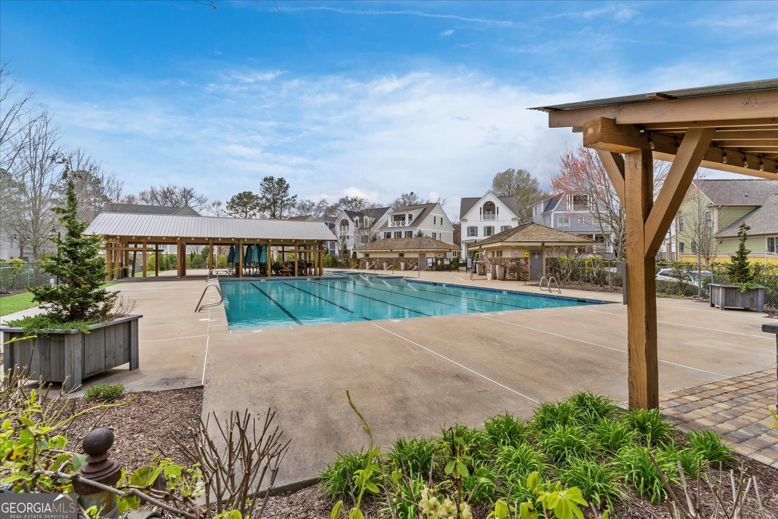 360 Chambers Street Woodstock - Photo 34