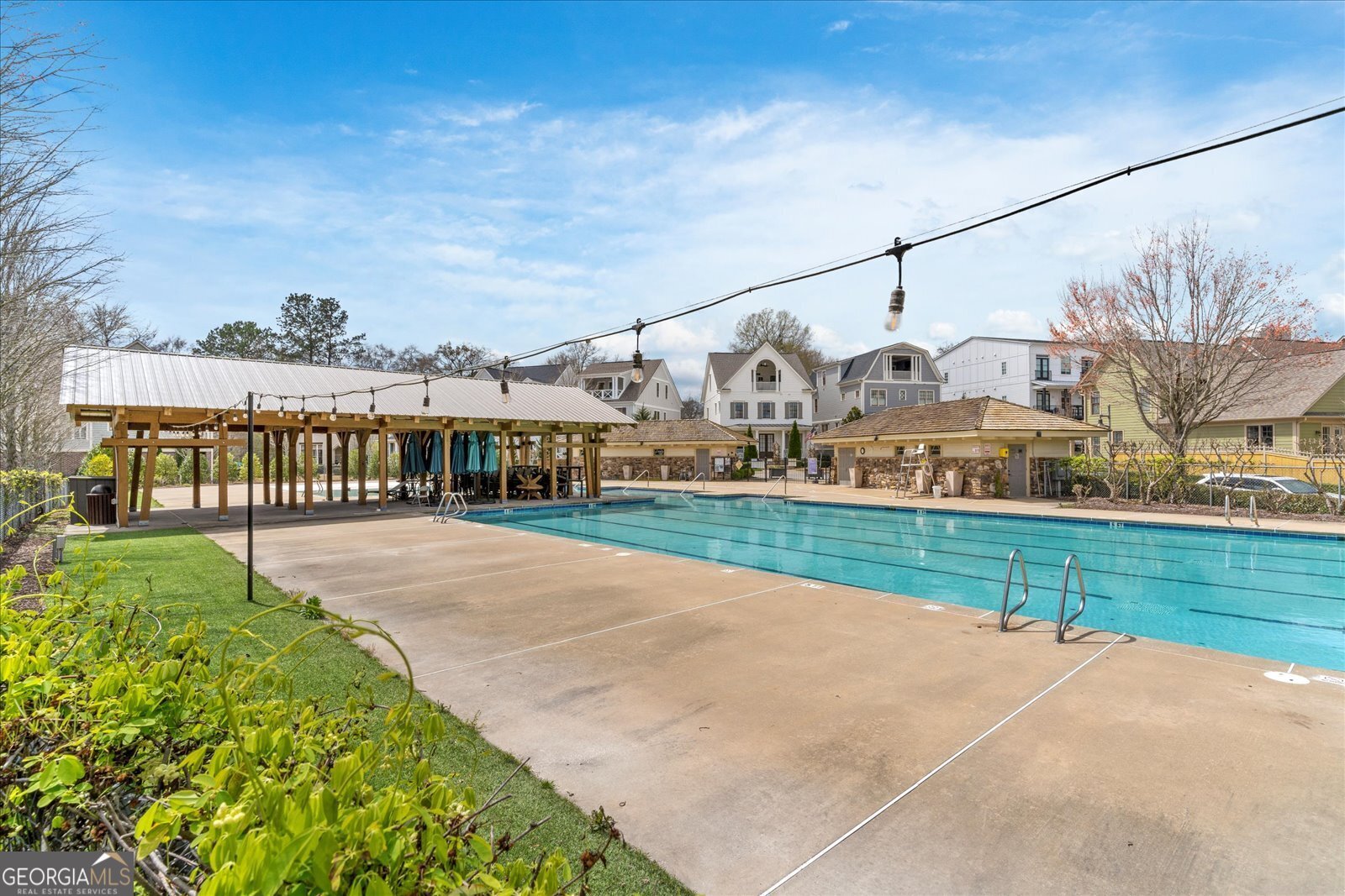 360 Chambers Street Woodstock - Photo 35