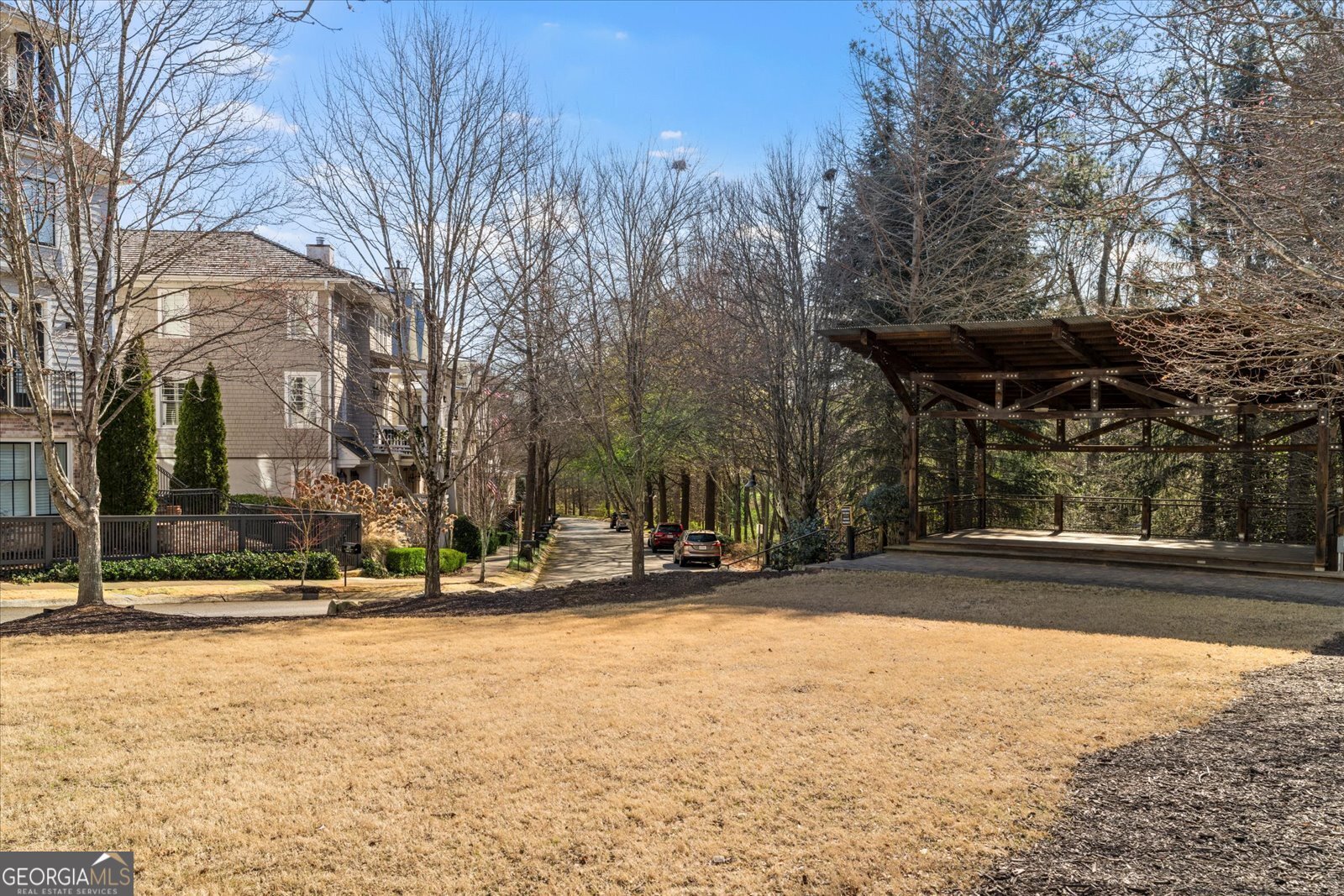 360 Chambers Street Woodstock - Photo 38