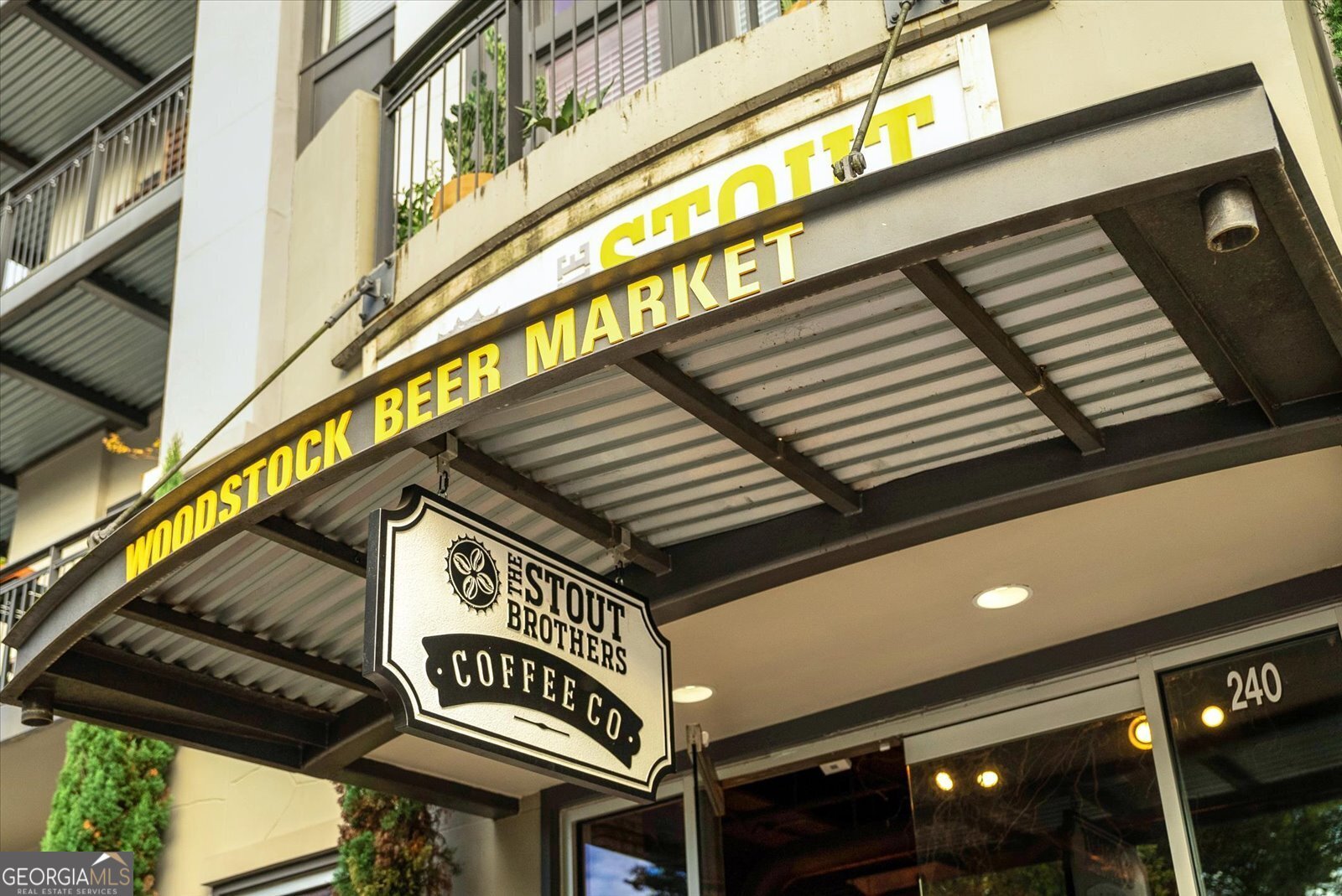 360 Chambers Street Woodstock - Photo 47