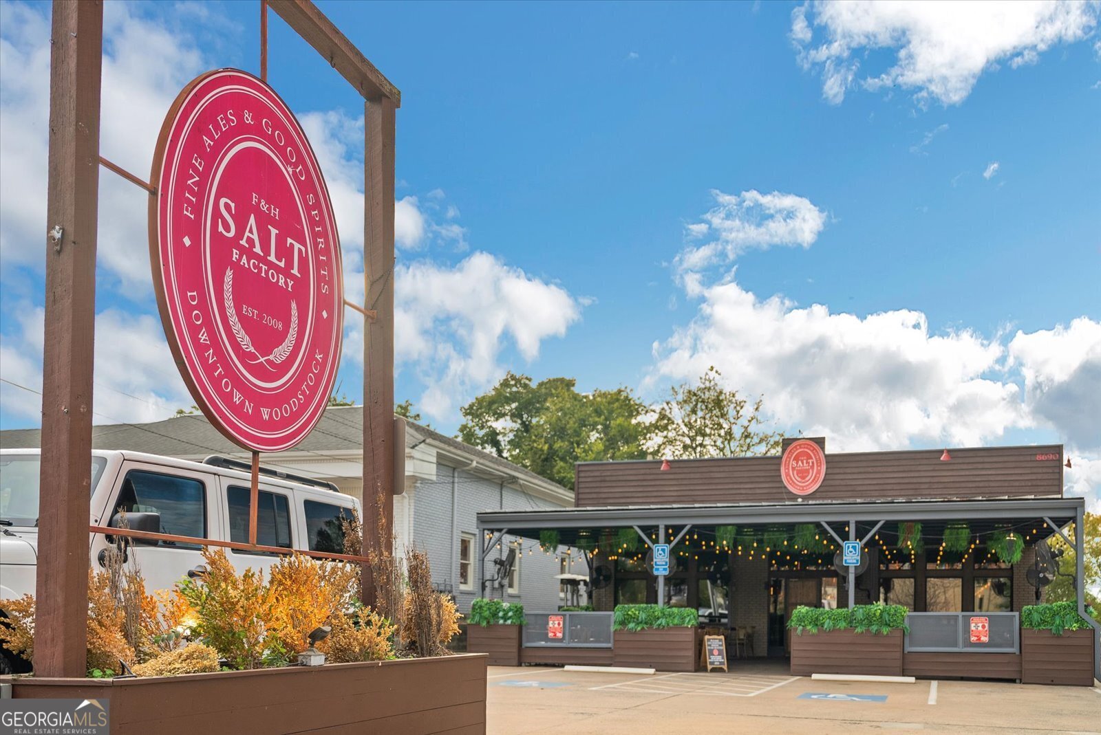 360 Chambers Street Woodstock - Photo 49