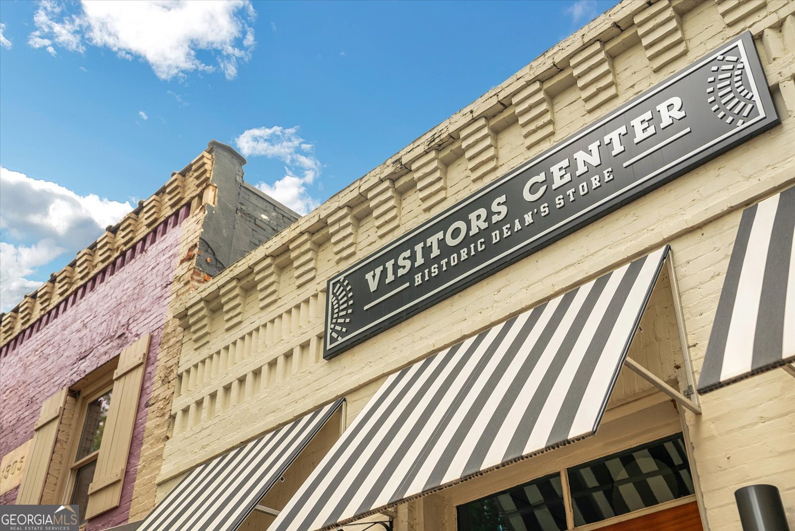 360 Chambers Street Woodstock - Photo 50