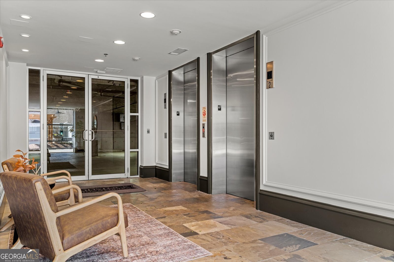 360 Chambers Street Woodstock - Photo 6