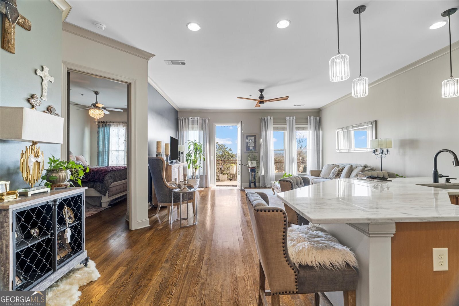 360 Chambers Street Woodstock - Photo 7