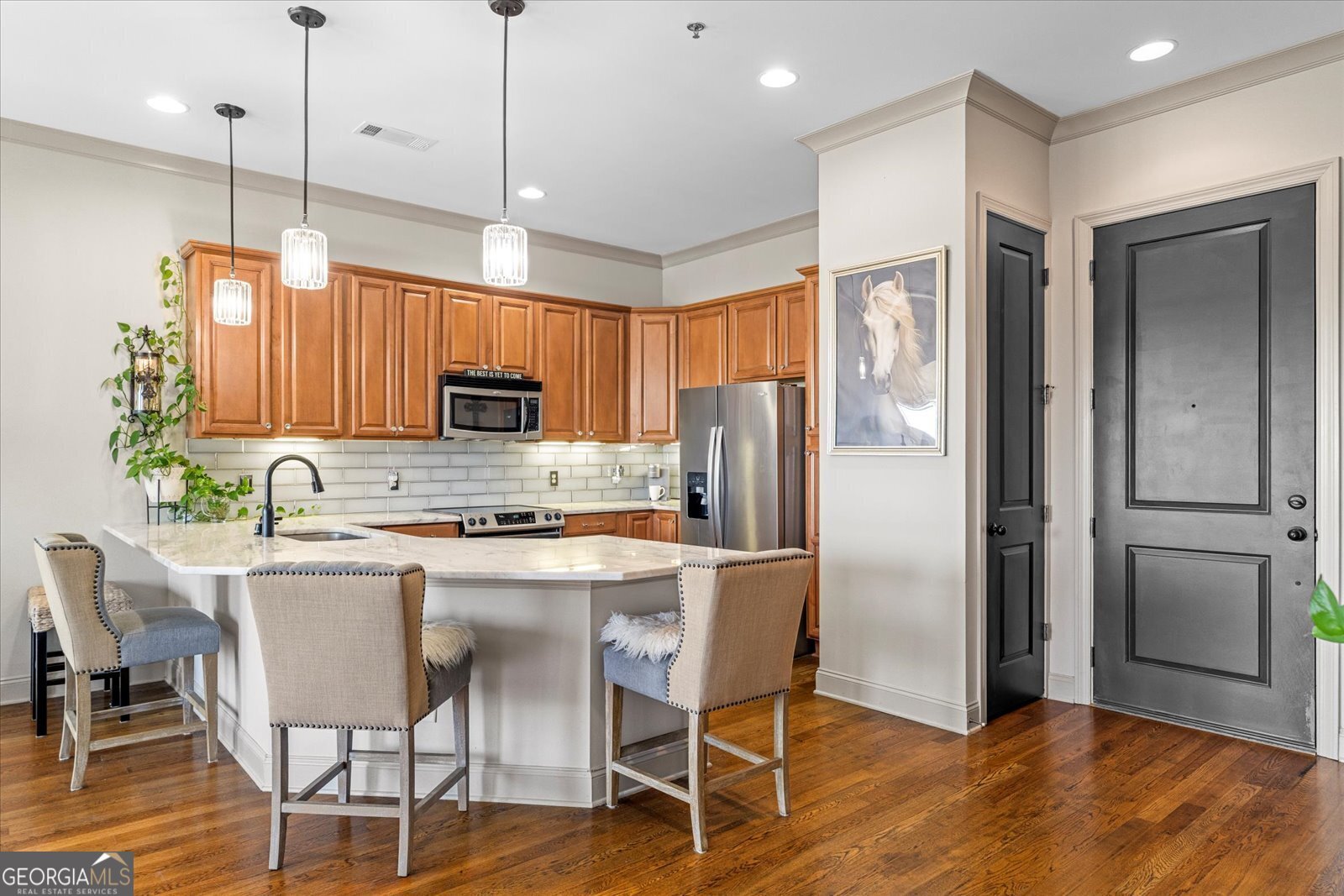 360 Chambers Street Woodstock - Photo 8