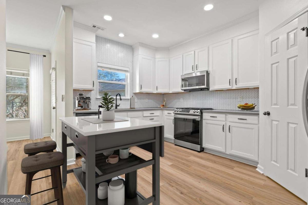 2615 Maple Leaf Terrace Cumming - Photo 10