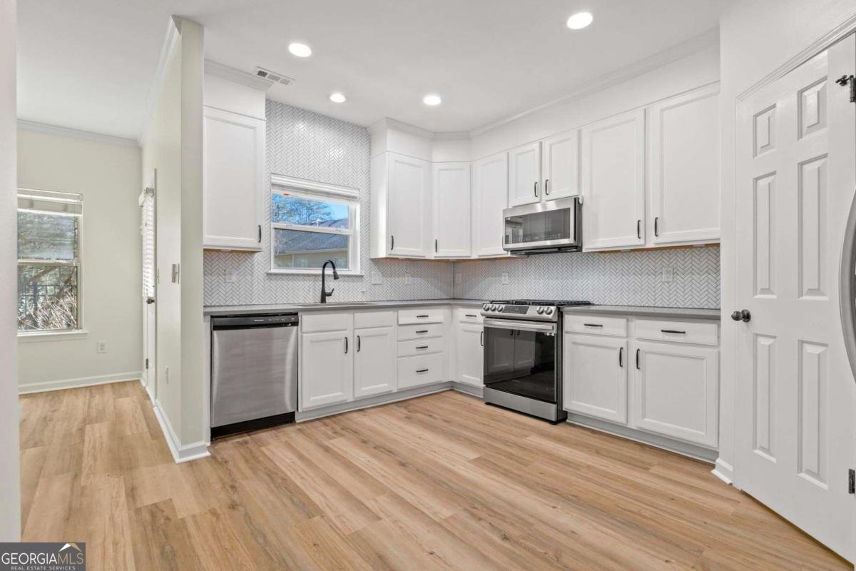 2615 Maple Leaf Terrace Cumming - Photo 11